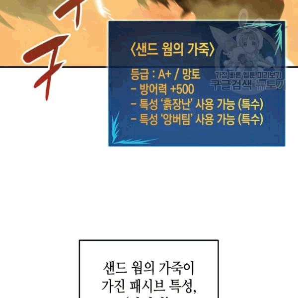 16084378800843.jpeg