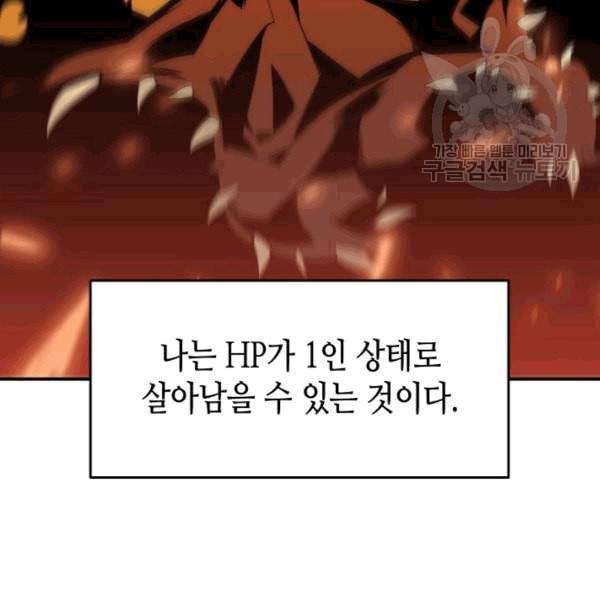 16084378812796.jpeg