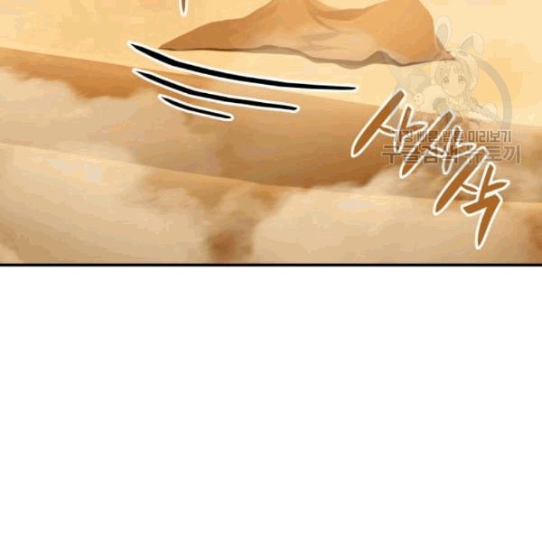 16084378900038.jpeg