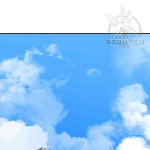 16084378928692.jpeg