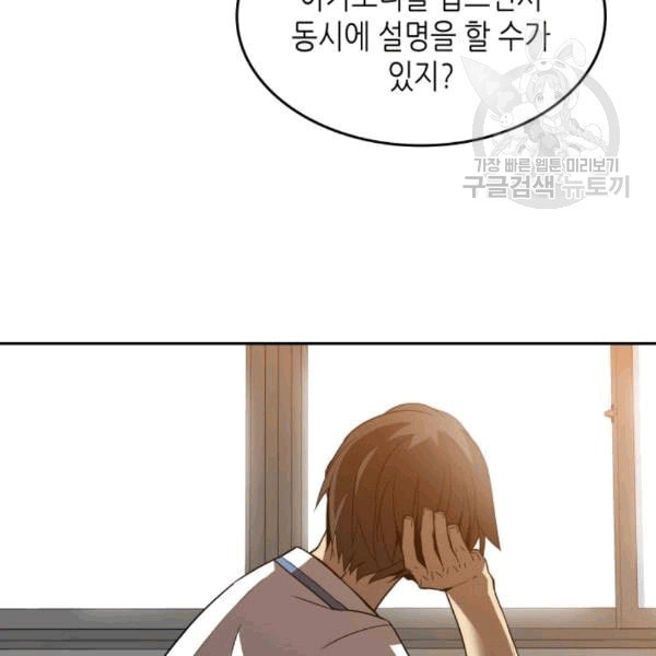 16084378951165.jpeg