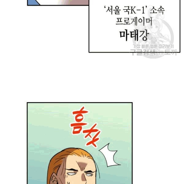 16084378970392.jpeg