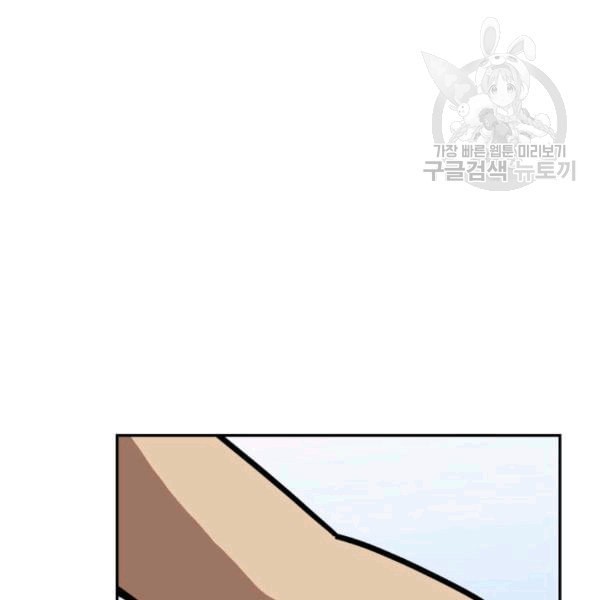 16084378979442.jpeg