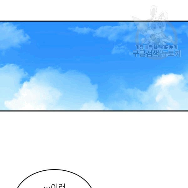 16084378999871.jpeg