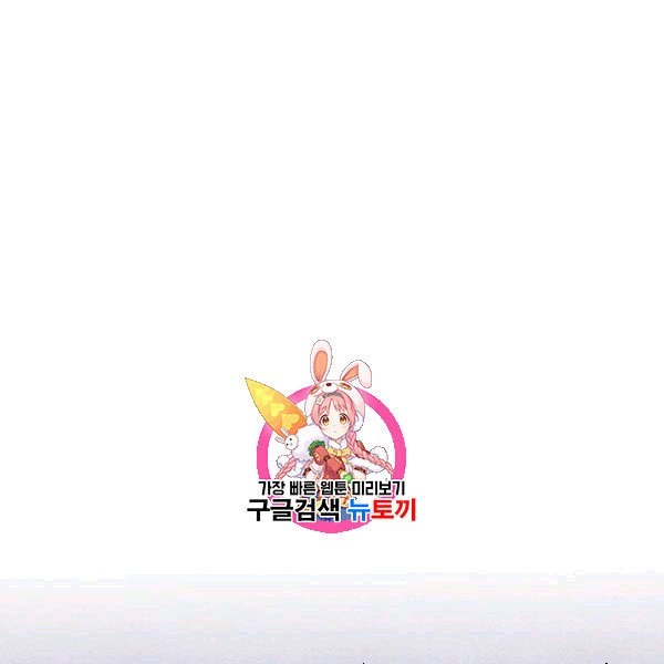 16084383848791.jpeg