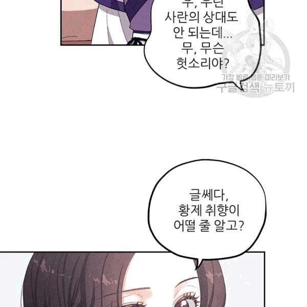 16084384400704.jpeg