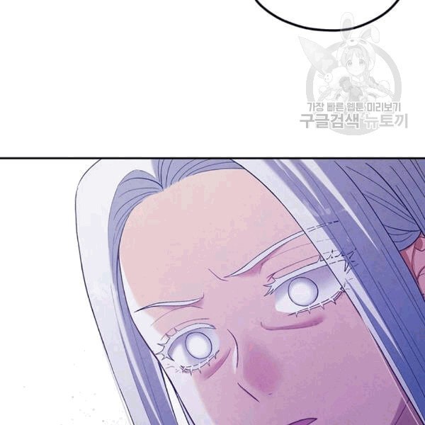 16084386878872.jpeg