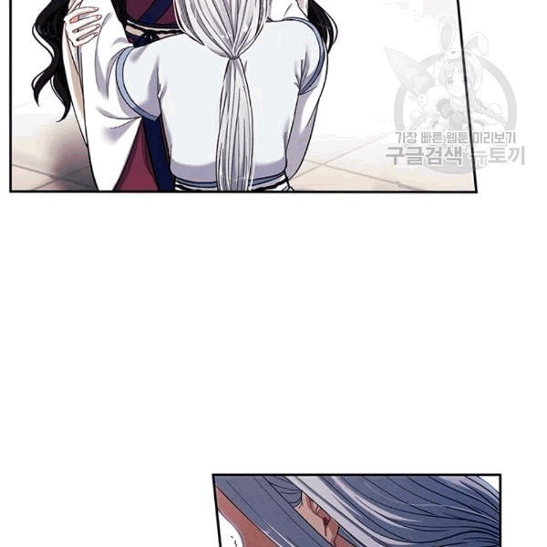 16084386904128.jpeg