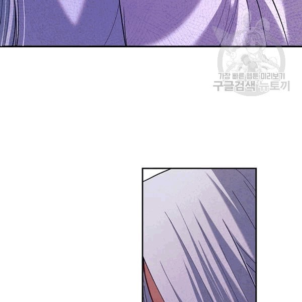 1608438693206.jpeg