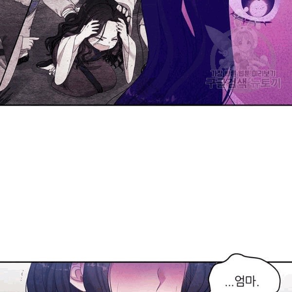 16084386950875.jpeg