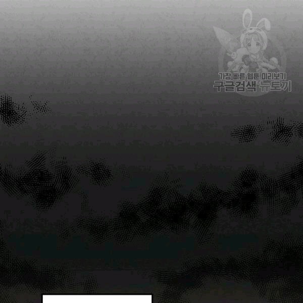1608438698729.jpeg
