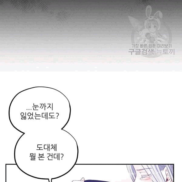 16084387011989.jpeg