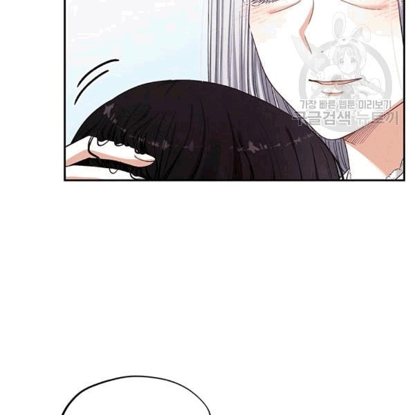16084387050404.jpeg