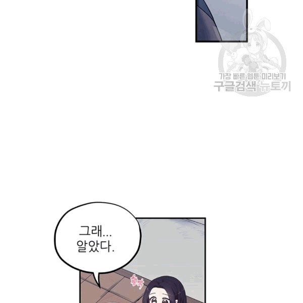 16084387074493.jpeg