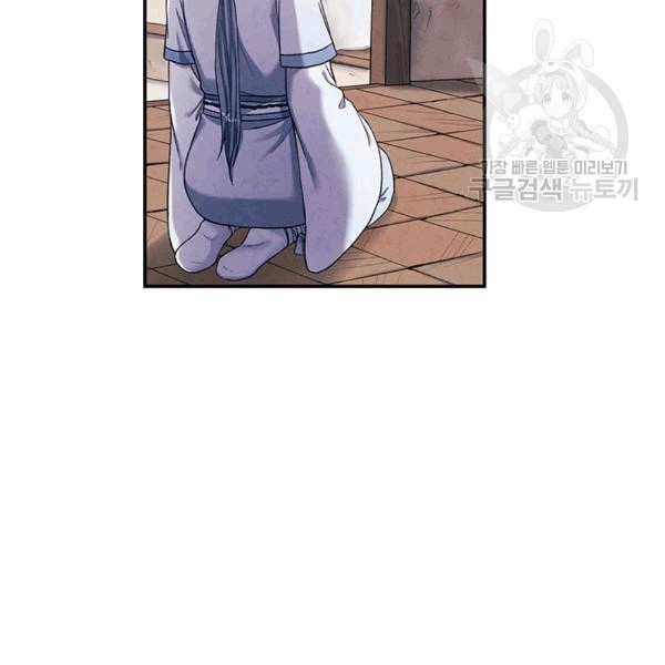 16084387091996.jpeg