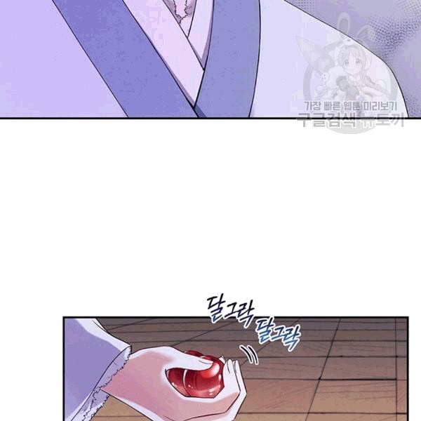 16084387098121.jpeg