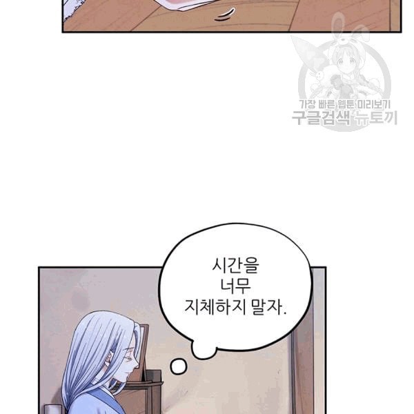 16084387101181.jpeg