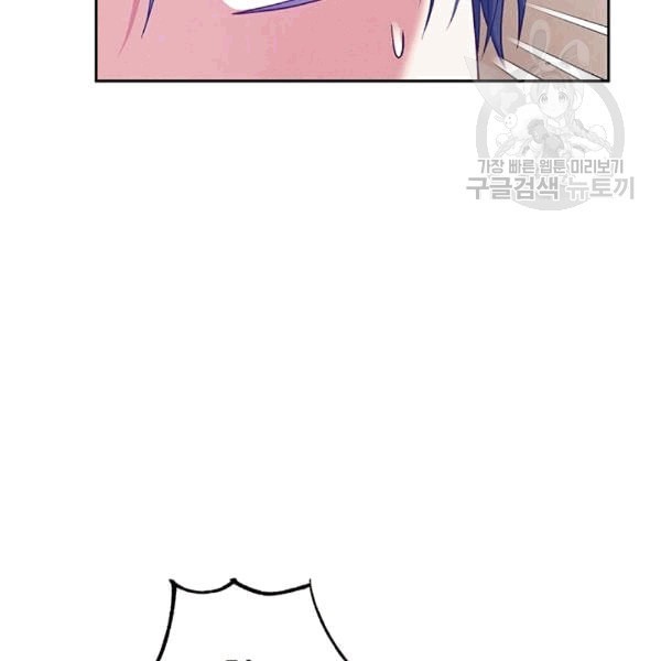 16084388203206.jpeg