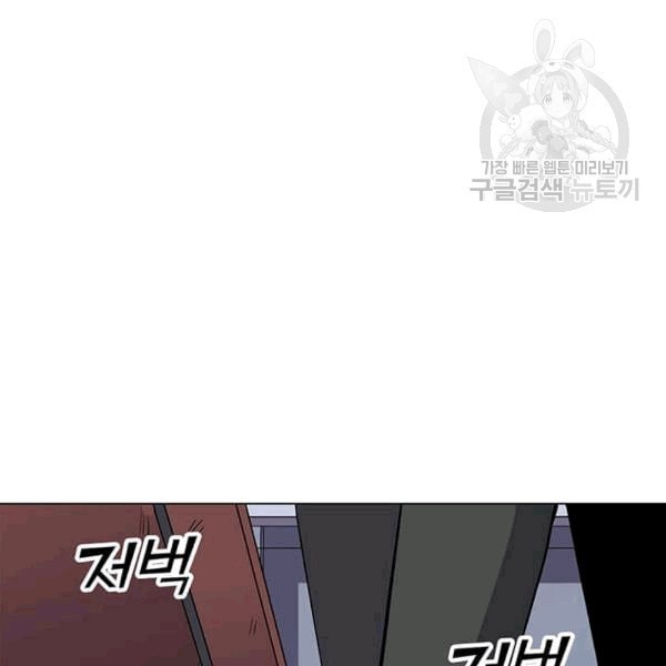 16084764506422.jpeg