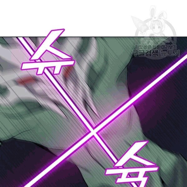 16084764604235.jpeg