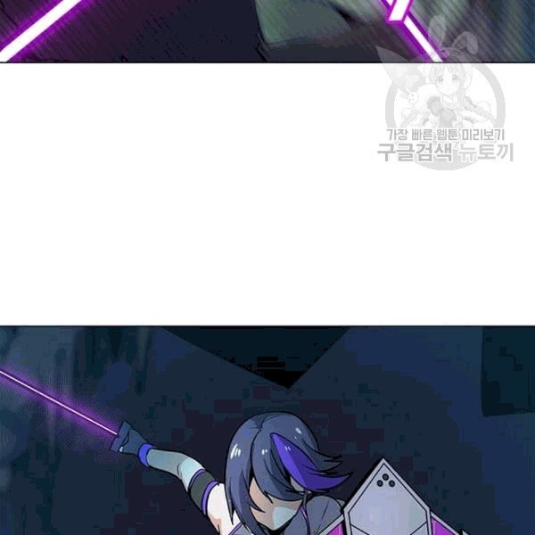 16084764607228.jpeg