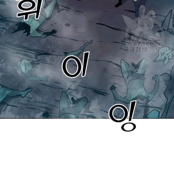 16084764642147.jpeg