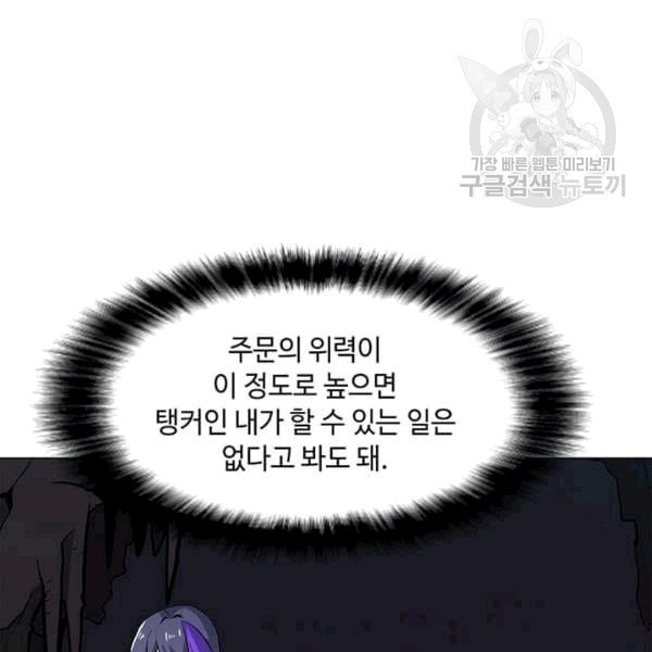16084764658629.jpeg