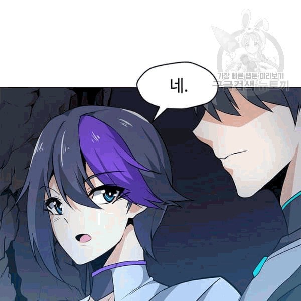 16084764722288.jpeg