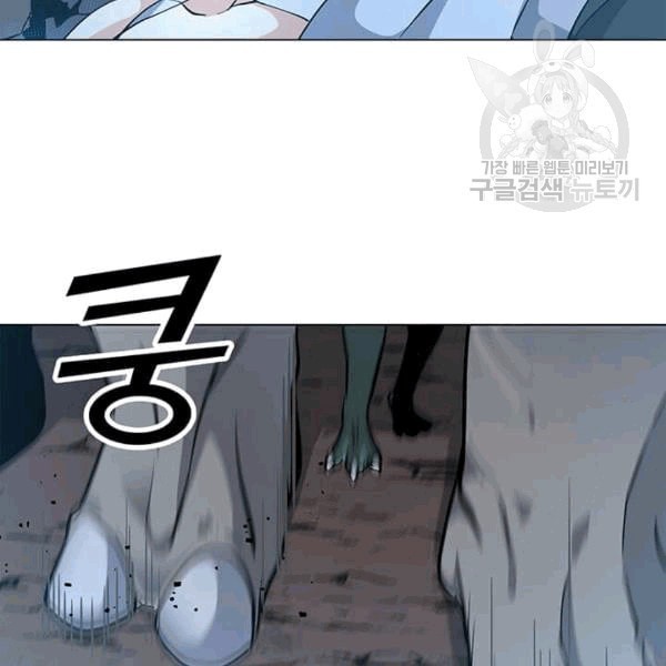 16084764726667.jpeg