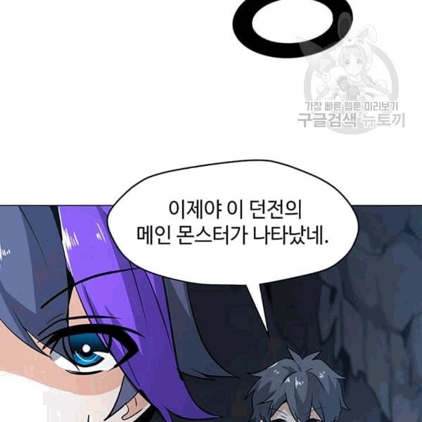 16084764748169.jpeg