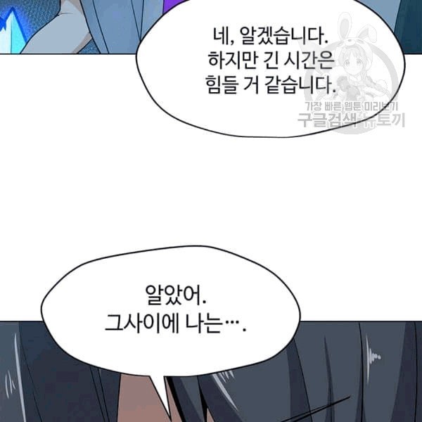 16084764767539.jpeg