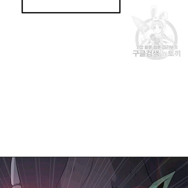 16084769475615.jpeg