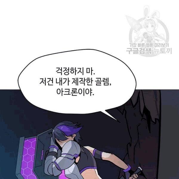 16084769544902.jpeg
