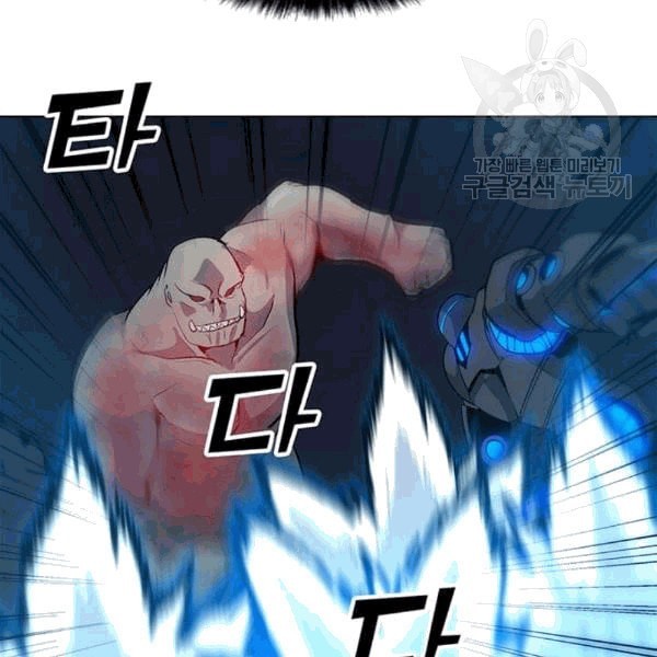 16084769571434.jpeg
