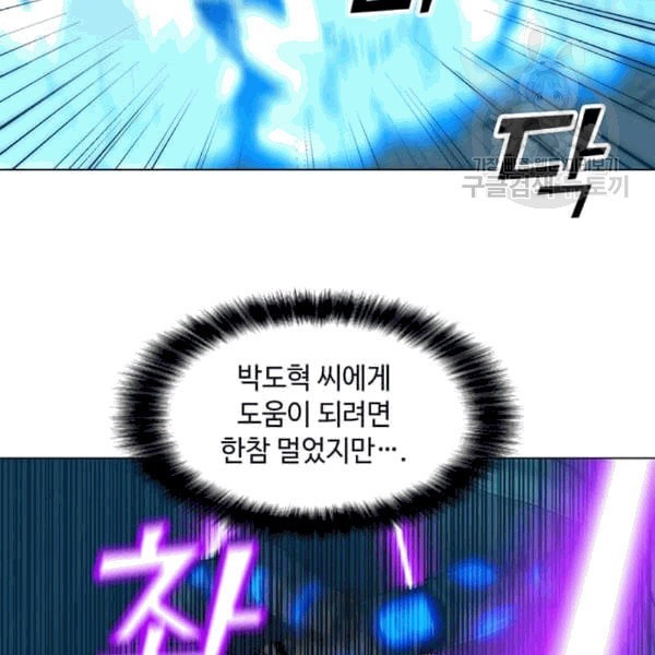 16084769574486.jpeg