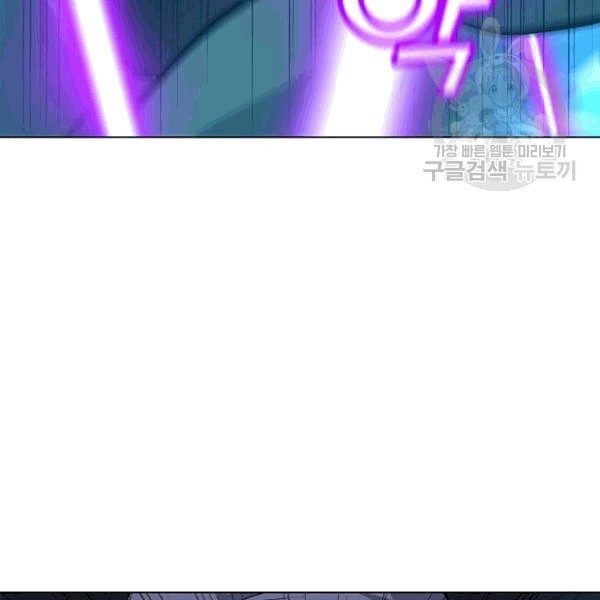 16084769581662.jpeg