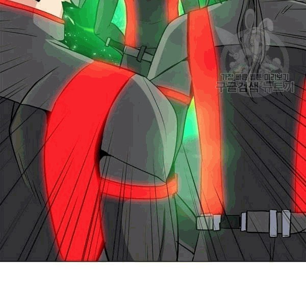 1608476964698.jpeg