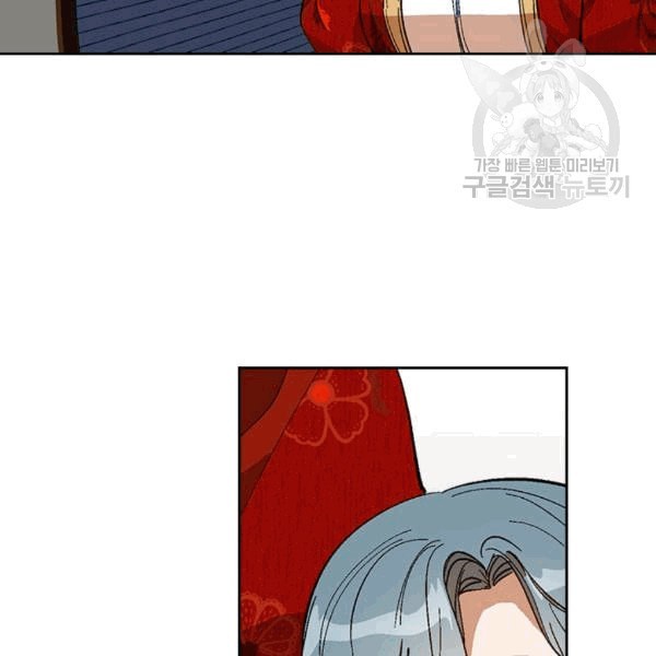 16085143155382.jpeg