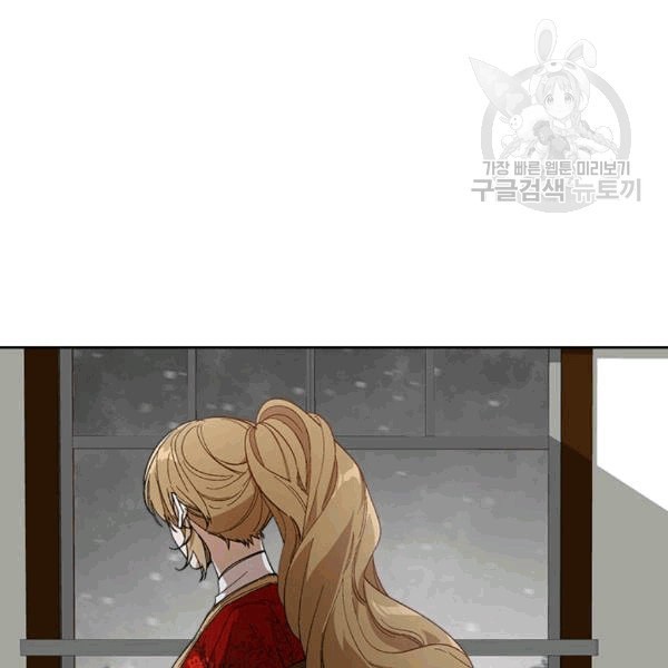 16085143175109.jpeg