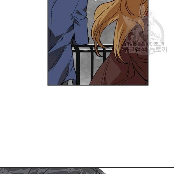 16085143184411.jpeg