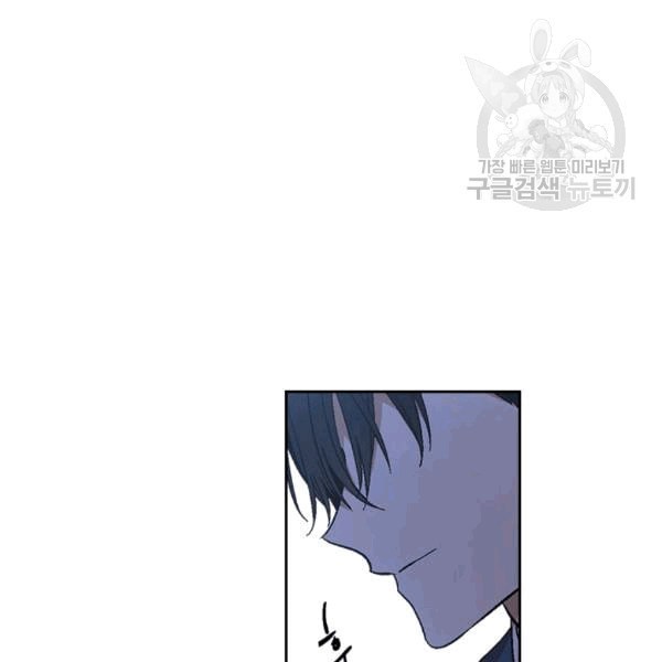 16085143193937.jpeg