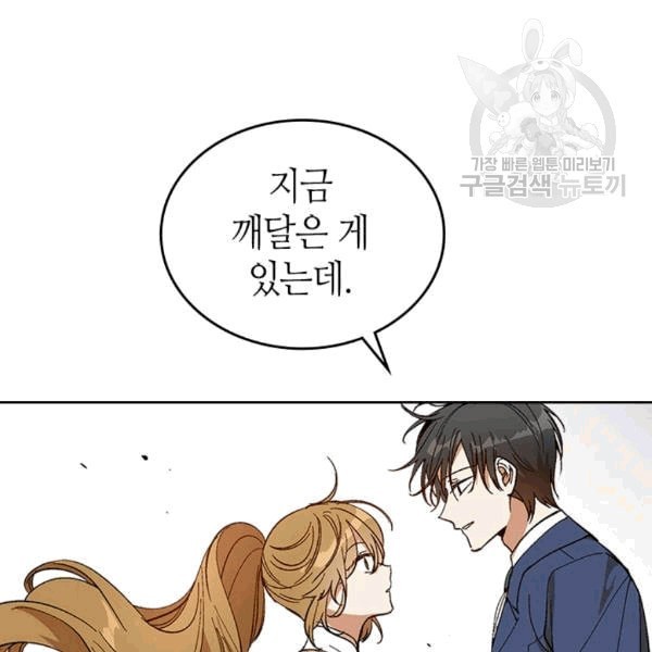 16085143203931.jpeg