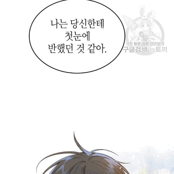 16085143209629.jpeg