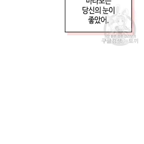 16085143223813.jpeg
