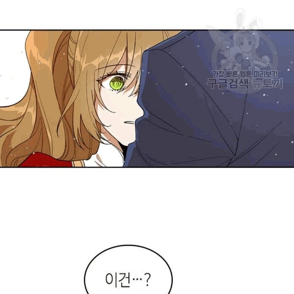 16085143259734.jpeg