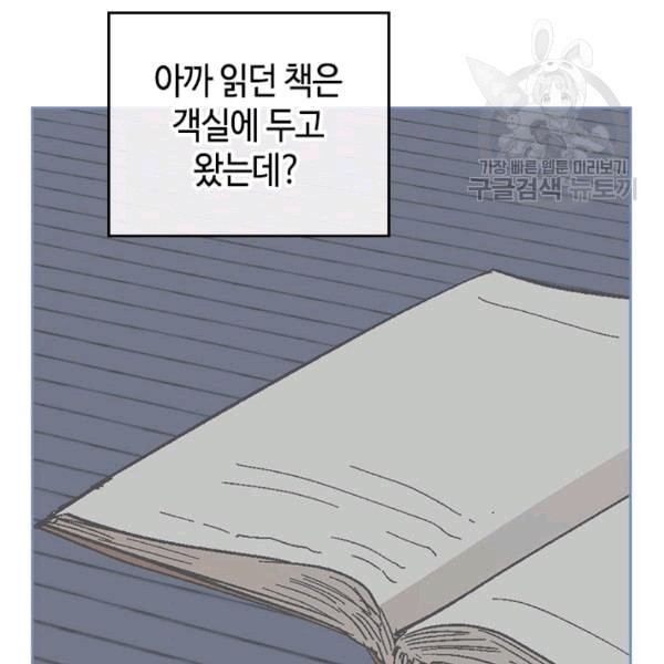 16085143265424.jpeg
