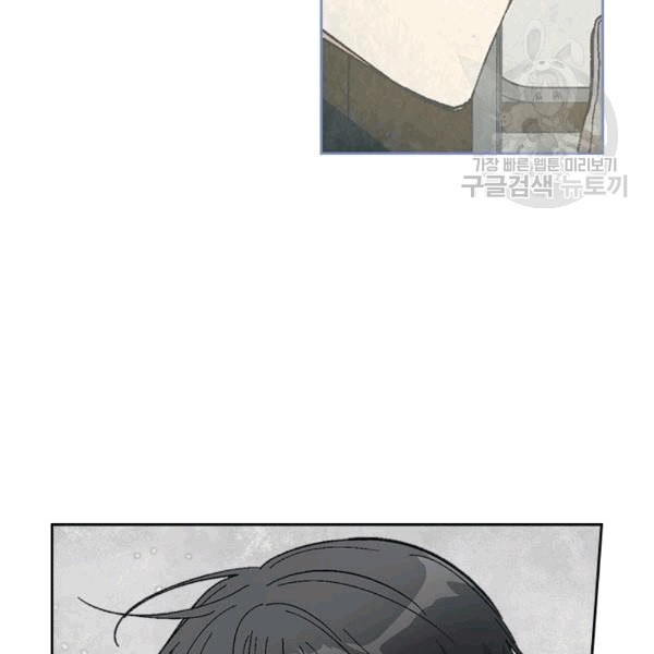 16085143273617.jpeg