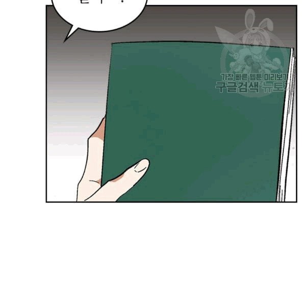 16085143281987.jpeg
