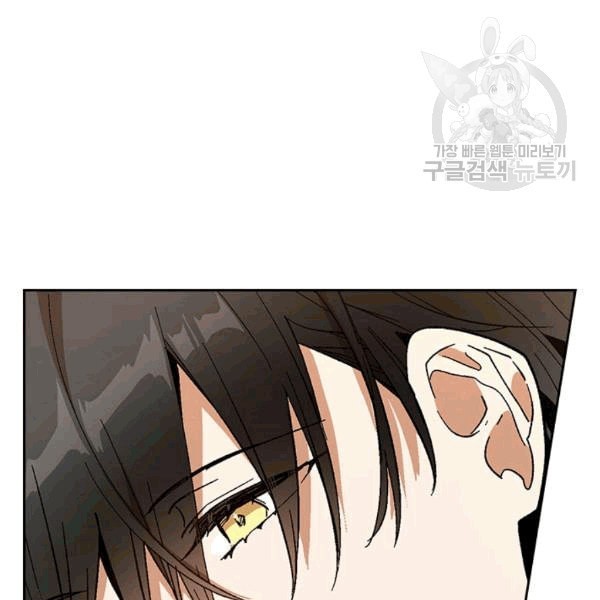 16085143291426.jpeg