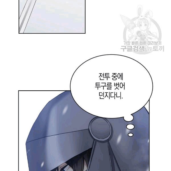 16085175939408.jpeg